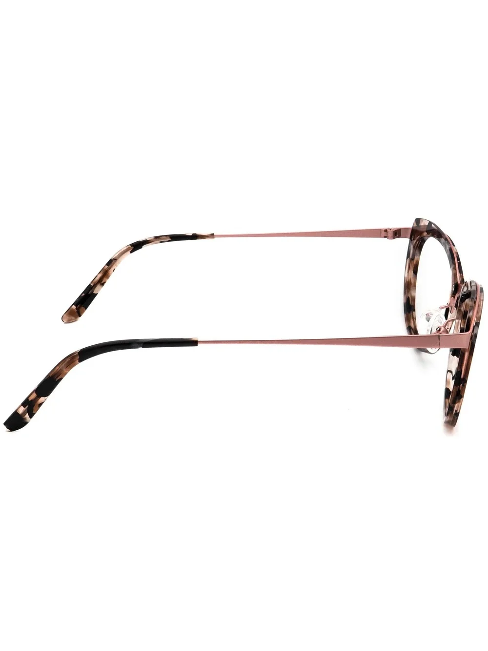 Jean Lafont Brigitte 2 1023 Eyewear